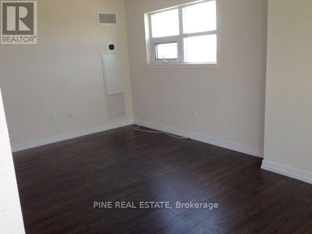 Photo - 812 Lansdowne Ave Unit 1212