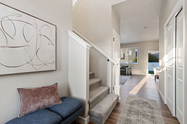 Photo - 7578 Little Fox Ln