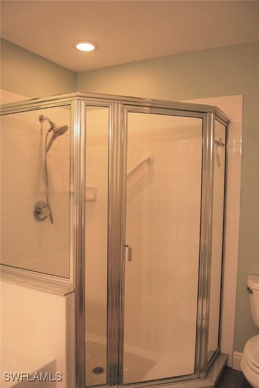 Photo - 3630 Stone Way