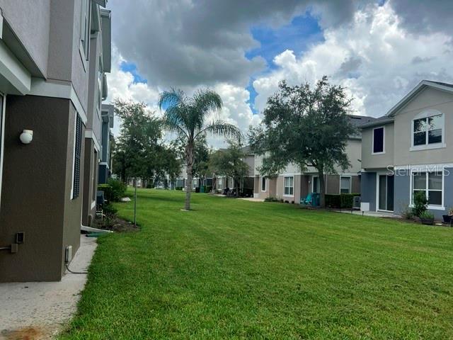 Photo - 6638 S Goldenrod Rd