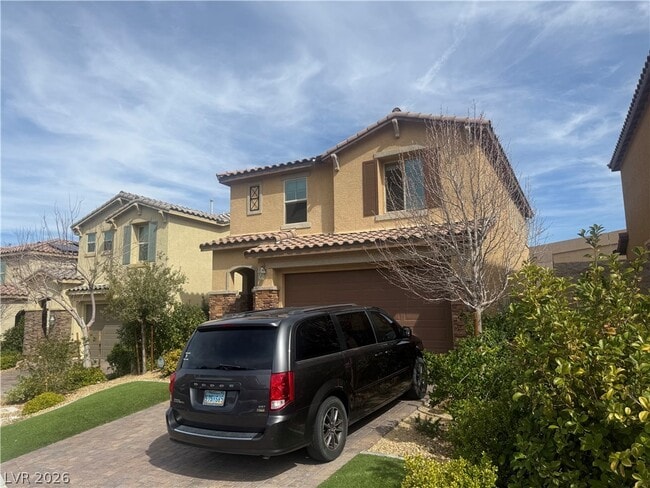 Photo - 12528 Mosticone Way