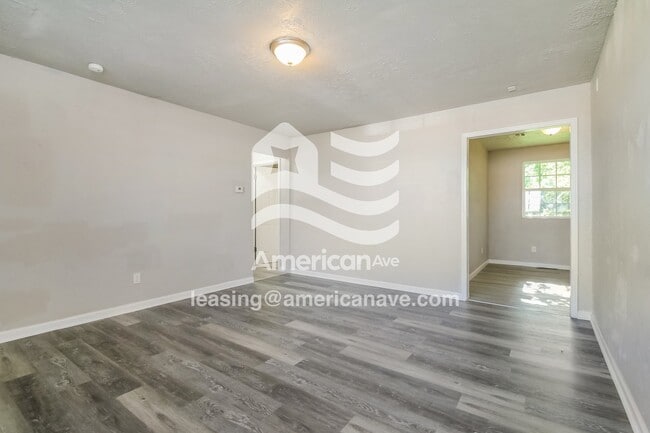 Photo - 4630 N Trenton Ave