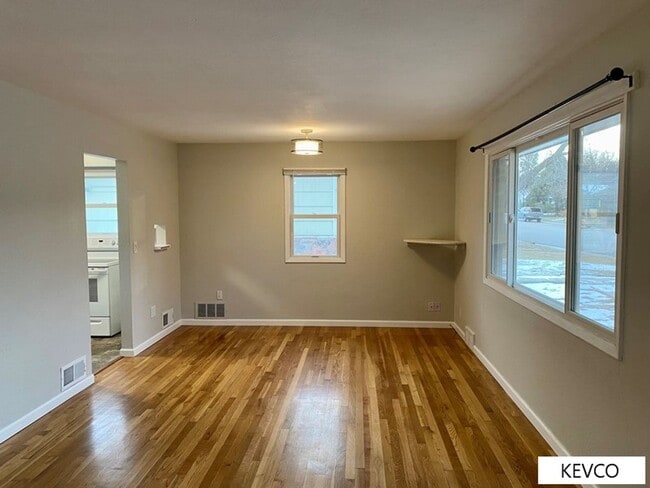 Photo - Fantastic House Near City Park