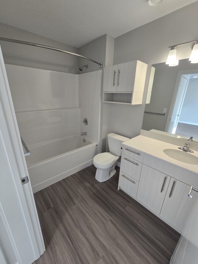 Photo - 420 Chrislind St Unité 613