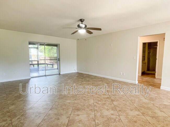 505 Beach Dr