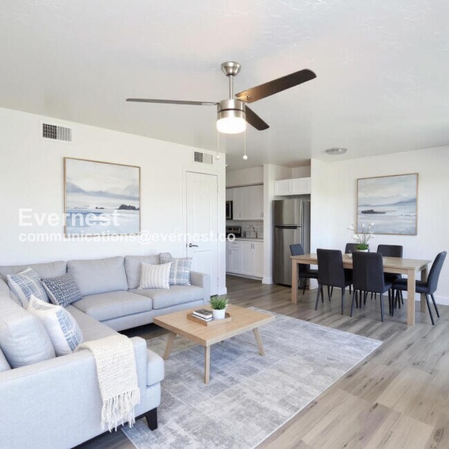 Photo - 2539 N 48th St Unidad 103