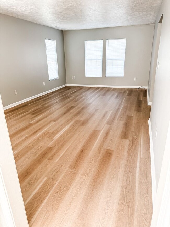 Photo - Charming 3 bedroom, 2 bath Home in North K...