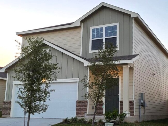Photo - 19308 Cloudy Bay Dr Condo