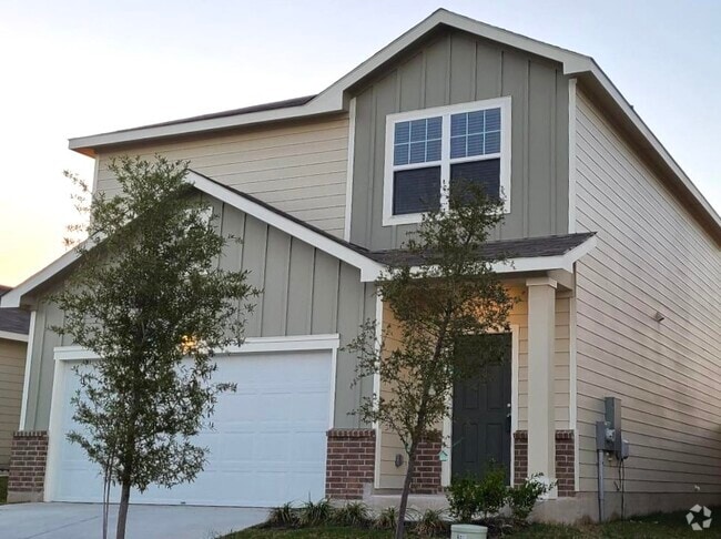 Building Photo - 19308 Cloudy Bay Dr Rental