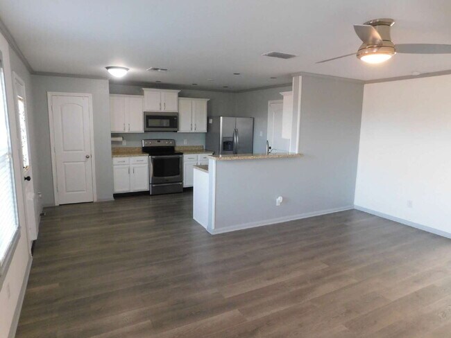 Photo - 6131 Southern Vis