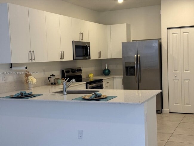Photo - 267 SW 159th Dr