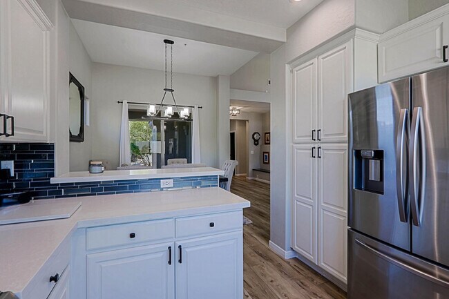 Photo - 7086 E Whispering Mesquite Trail