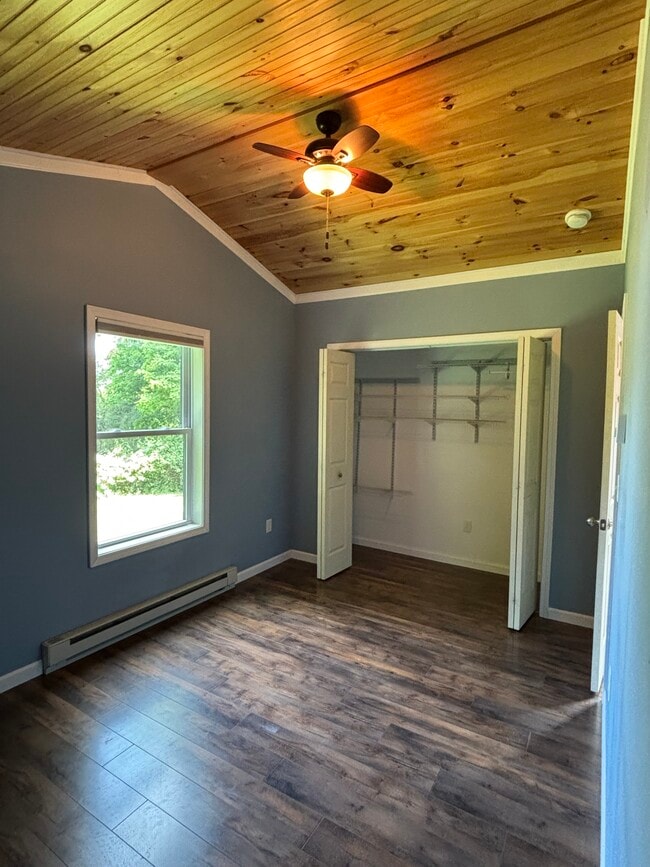 Bedroom #1 - 38 Ferguson Rd