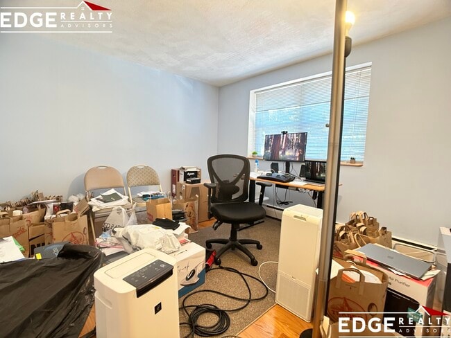 Photo - 11 Cogswell Ave Unidad 11