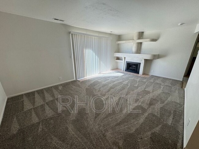 Photo - 3414 S 300 E