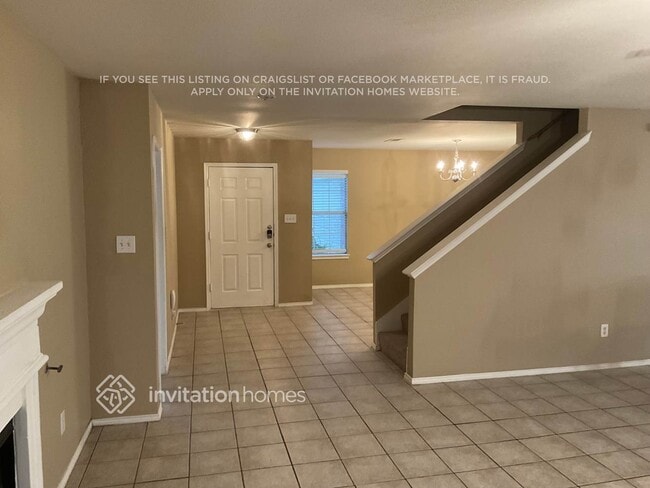 Photo - 1002 Chatham Ln