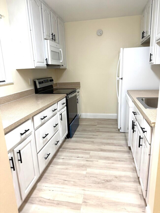 Photo - 170 NW 70th St Unit 1030