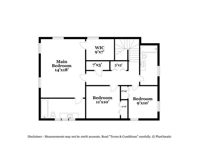 Photo - 414 Tribune Dr