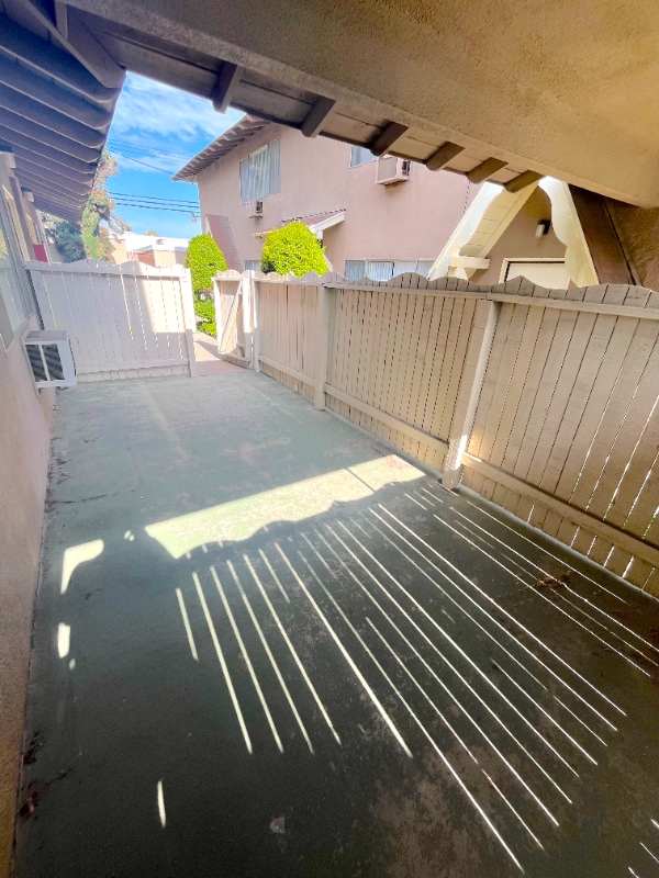 Photo - 550 Silverwood Ave Unit A