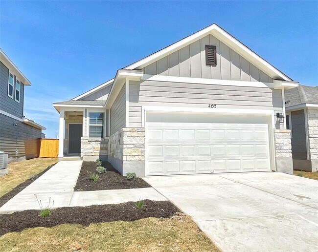 Photo - 465 Unforgiven Ln