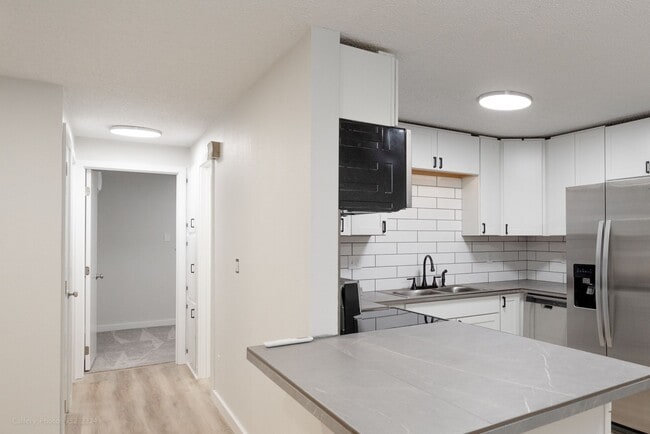 Photo - Remodeled 3 Bedroom 2 Bathroom Home, yard, carport