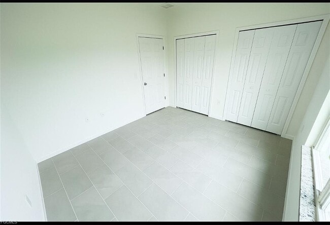 Photo - 4107 19th St SW