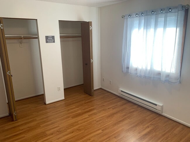 Photo - Indianola Park Apartments