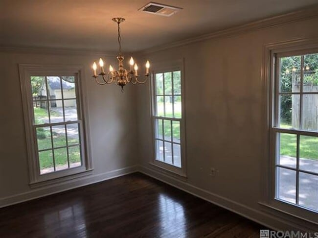 Photo - Walnut Hills Subdivision off Hundred Oaks