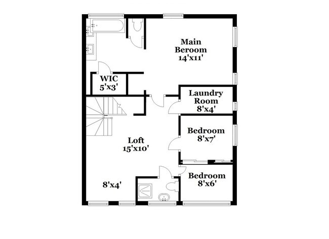 Photo - 16417 W Latham St