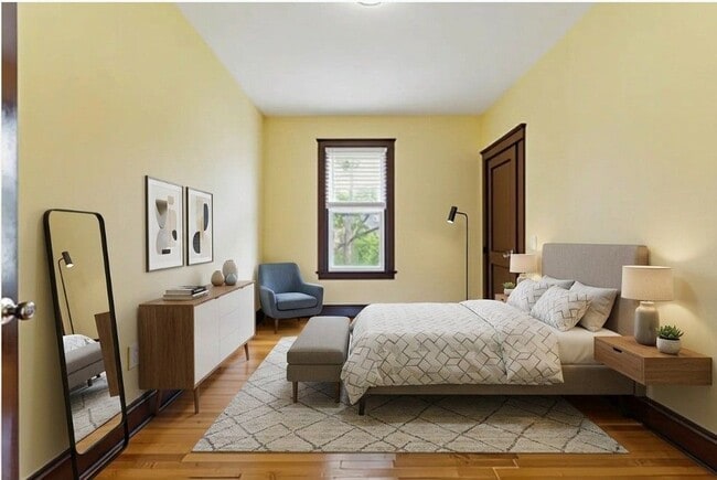 466 Locust St Unit 2