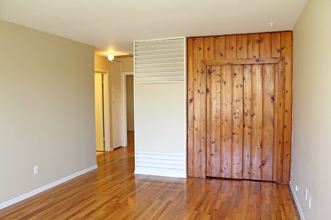 Photo - 4222 SE Holgate Blvd Unit 4222