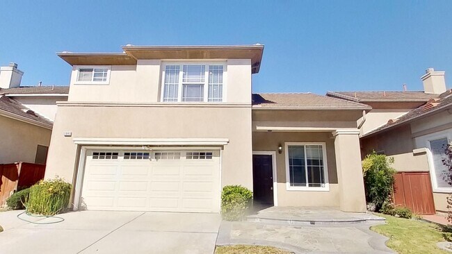 **November Move-In Special!!** Dual-Master... - **November Move-In Special!!** Dual-Master... House