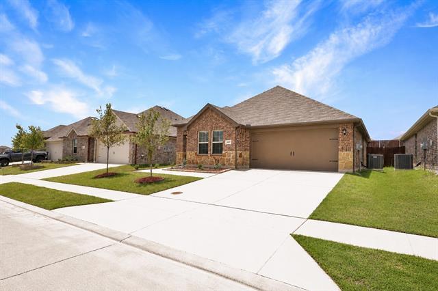 Photo - 2907 Hadley Dr