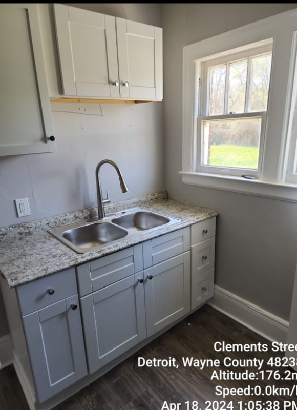 Photo - 4045 Clements St Unit Top 2E