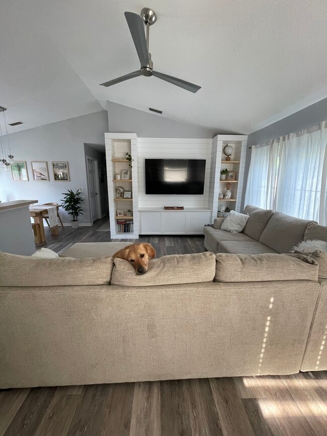 Photo - 141 Palmer St