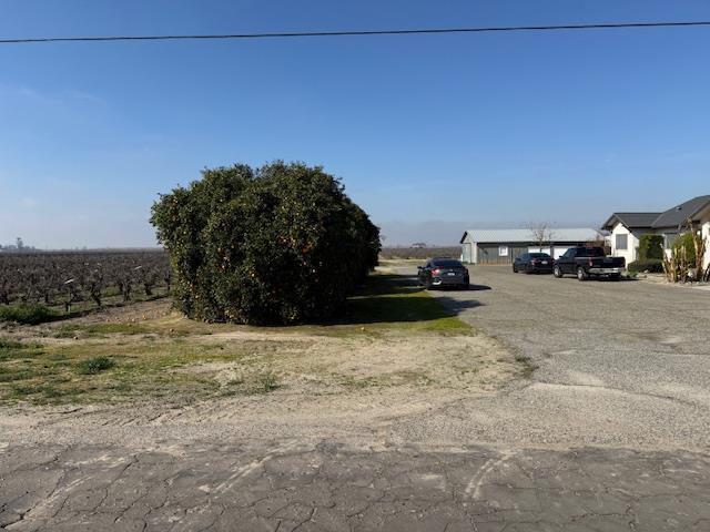 Photo - 7595 S Peach Ave