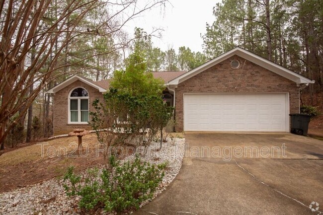 Building Photo - 185 Spruce Dr Rental