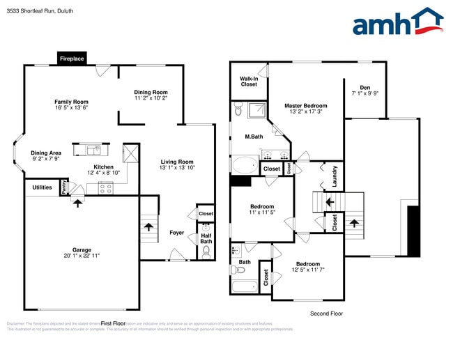Photo - 3533 Shortleaf Run