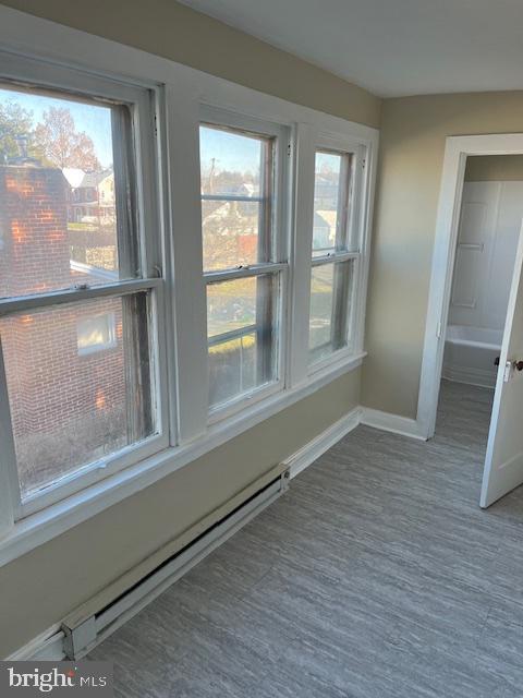 Photo - 20 E Portland St Unit 2ND FLOOR FRONT