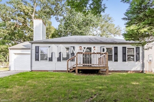 Pet Friendly Apartments For Rent In Cartersville Ga Forrent Com