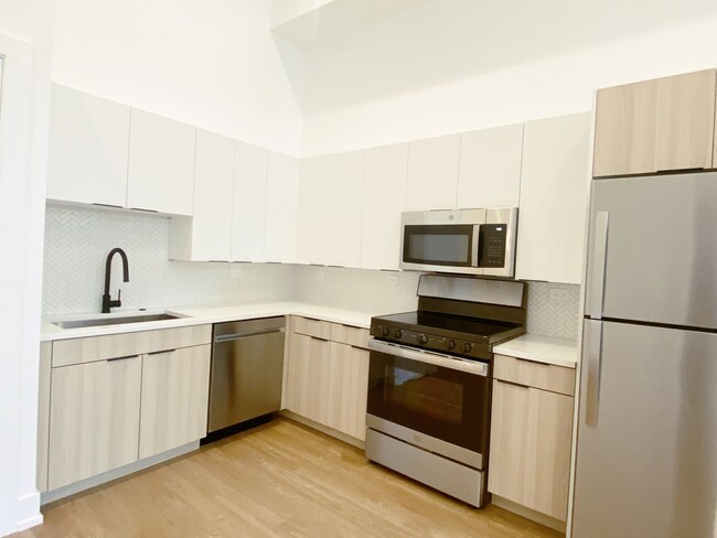 East Lakeview - Huge Studio Apartment - Ne... - East Lakeview - Huge Studio Apartment - Ne... Unidad 1R