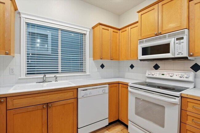 Photo - Nice Boise Home