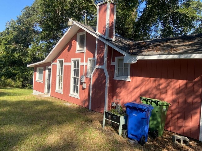 Photo - ***3 Bedroom / 2.5 Bathroom Home for Rent in East Columbus, GA***