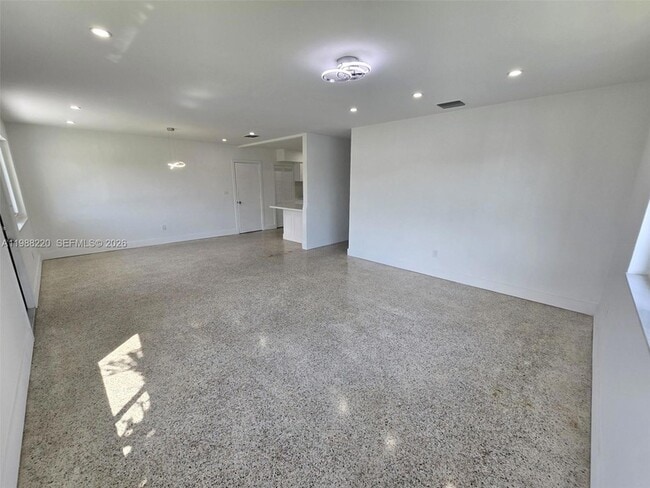 Photo - 3245 SW 88th Ct