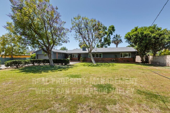 Photo - Beautifully Remodeled Single Family Home with Pool