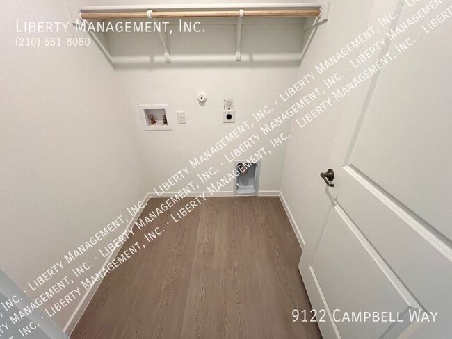 Photo - 9122 Campbell Wy