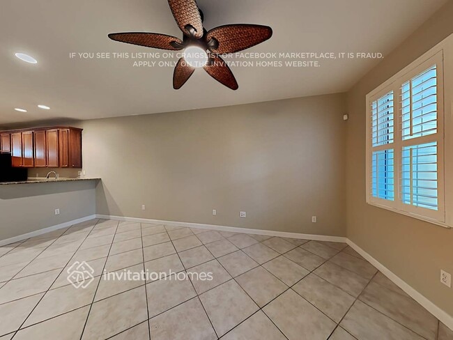 Photo - 1212 Dakota Dr