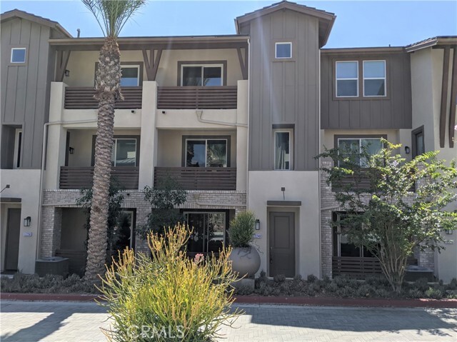 Building Photo - 12248 Estrella Dr Rental