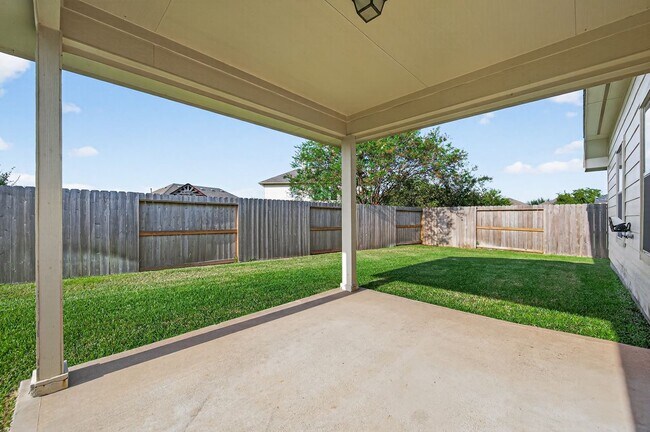 Photo - 13430 Barons Lake Ln