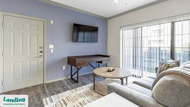 Photo - 17811 Vail St Unidad 15104